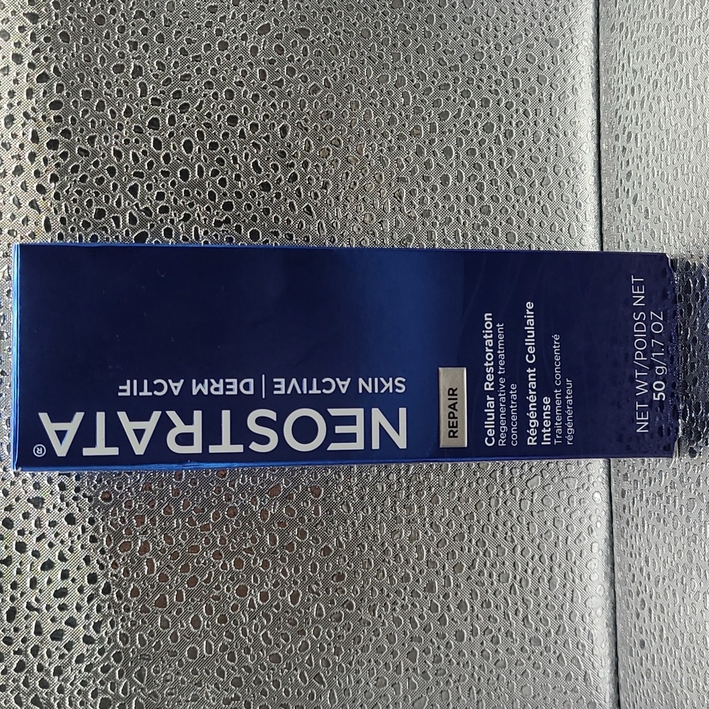 Neostrata - Skin Active Repair